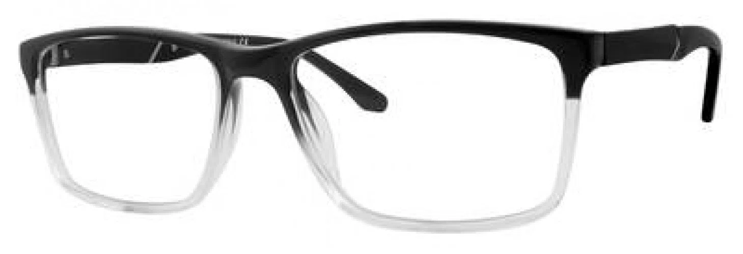 Chesterfield 66XL Eyeglasses - view 7